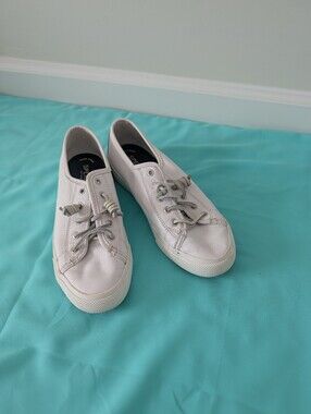 Sperry Top-Sider